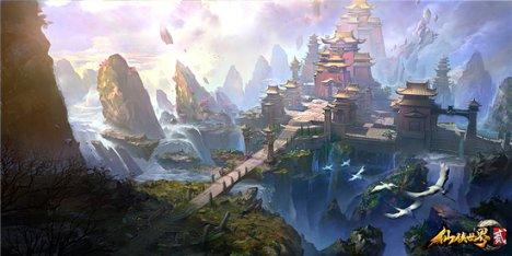 亚当玩高尔夫