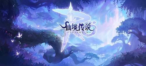 山歌视频下载安装