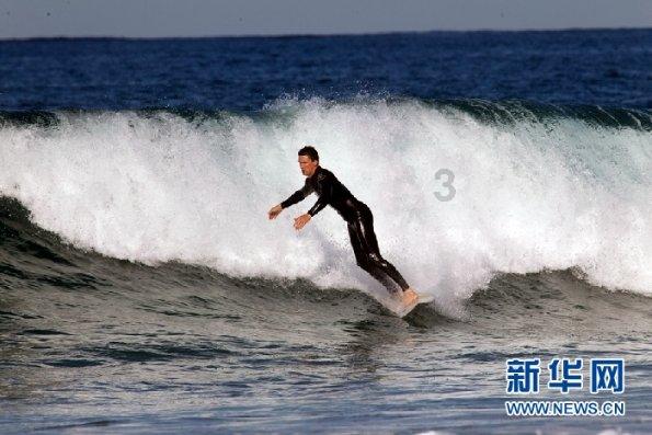 被人民文娱点名痛批的两部剧，个个花式“翻车”，没一部值得同情