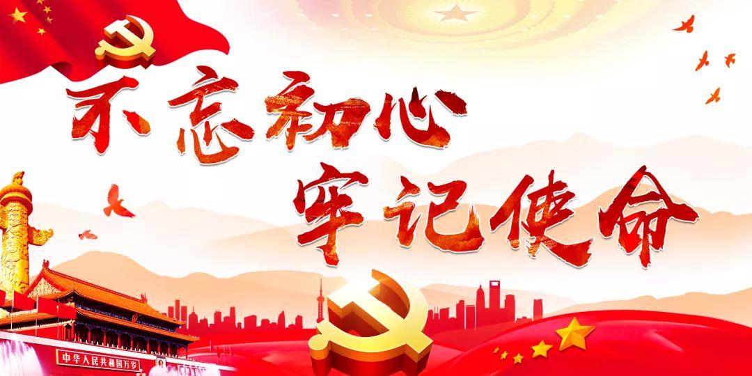 赵匡胤快速实现统一，终结乱世的背后，留下了什么隐患？游戏画面