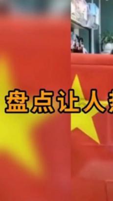 三小只僵尸的游戏时间9