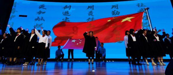 聚焦7大片区！今年烟台将实施29个城市更新单元、67个项目