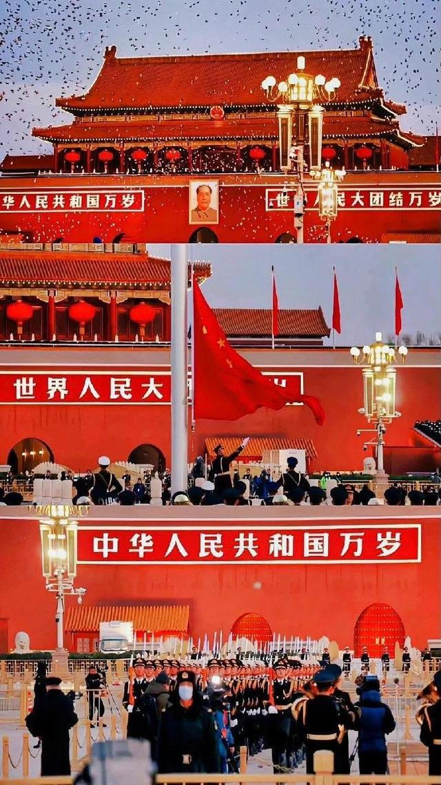 新研究显示，大多数早期星系看起来像面包棒而不是披萨饼或面团球