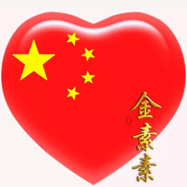 微分方程y＇+xy^2=0的类型为什么方程？
