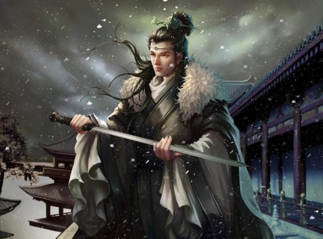 梦幻西游手游
