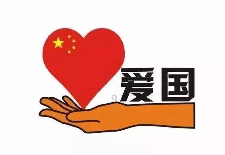 滑动蓝色方块选关版