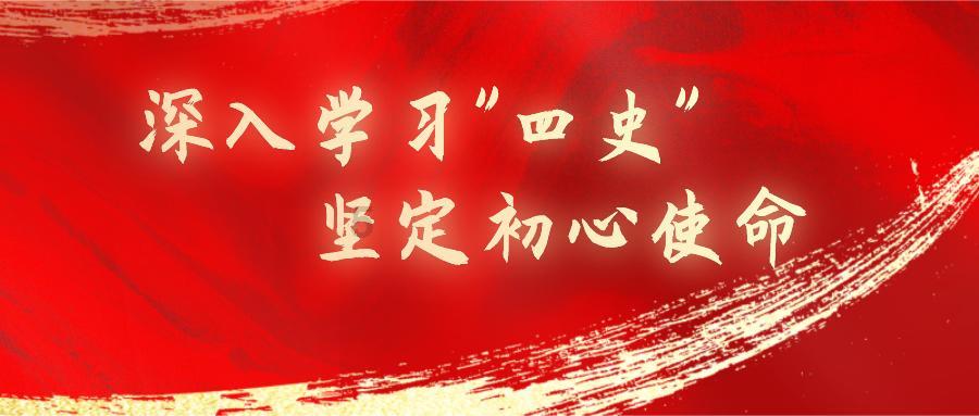 数字计算游戏