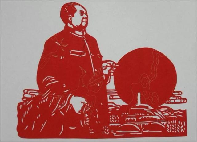 东京42