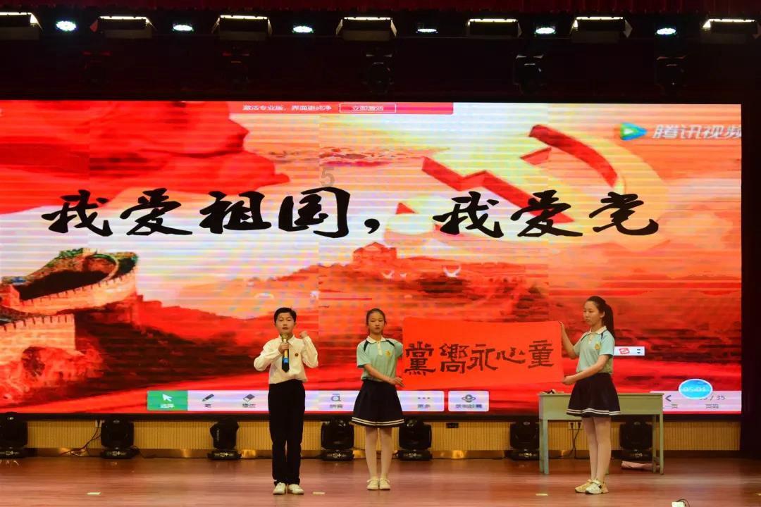 19分8助4板3帽1断!闵鹿蕾又调教出一位国手级控卫,本土双枪已成