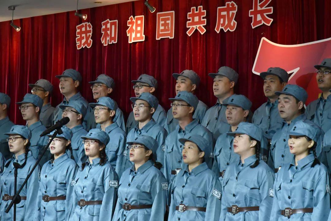 红薯粉条变身致富“金条”