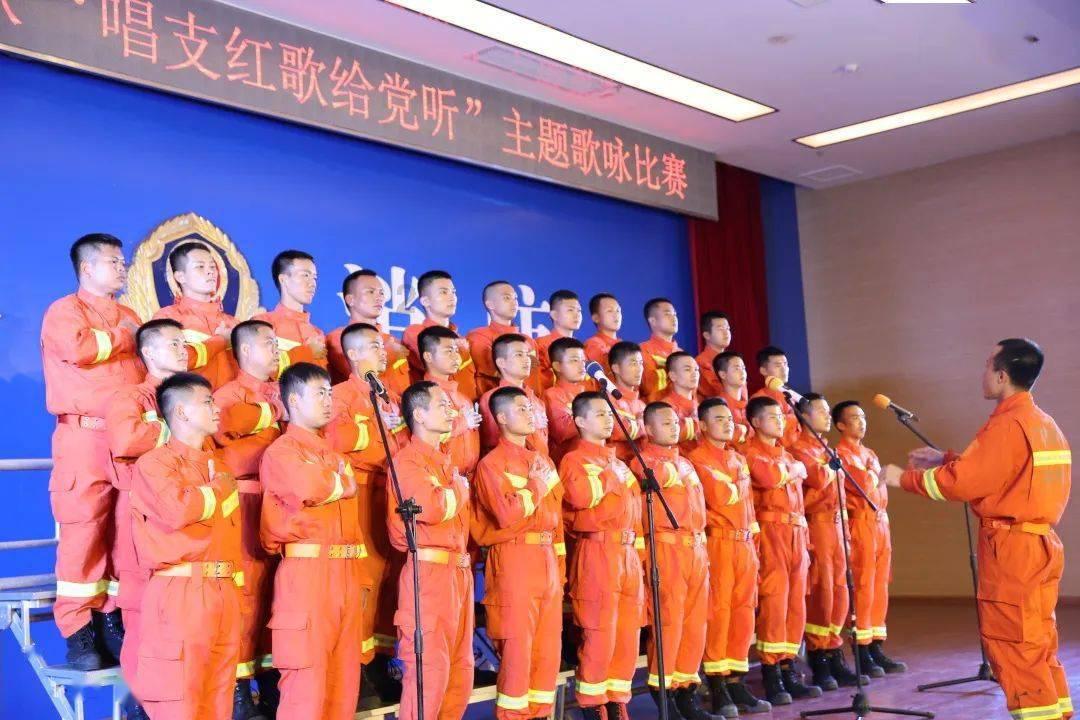 太空弹球大挑战