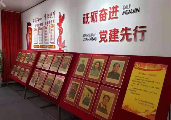 救援海盗章鱼