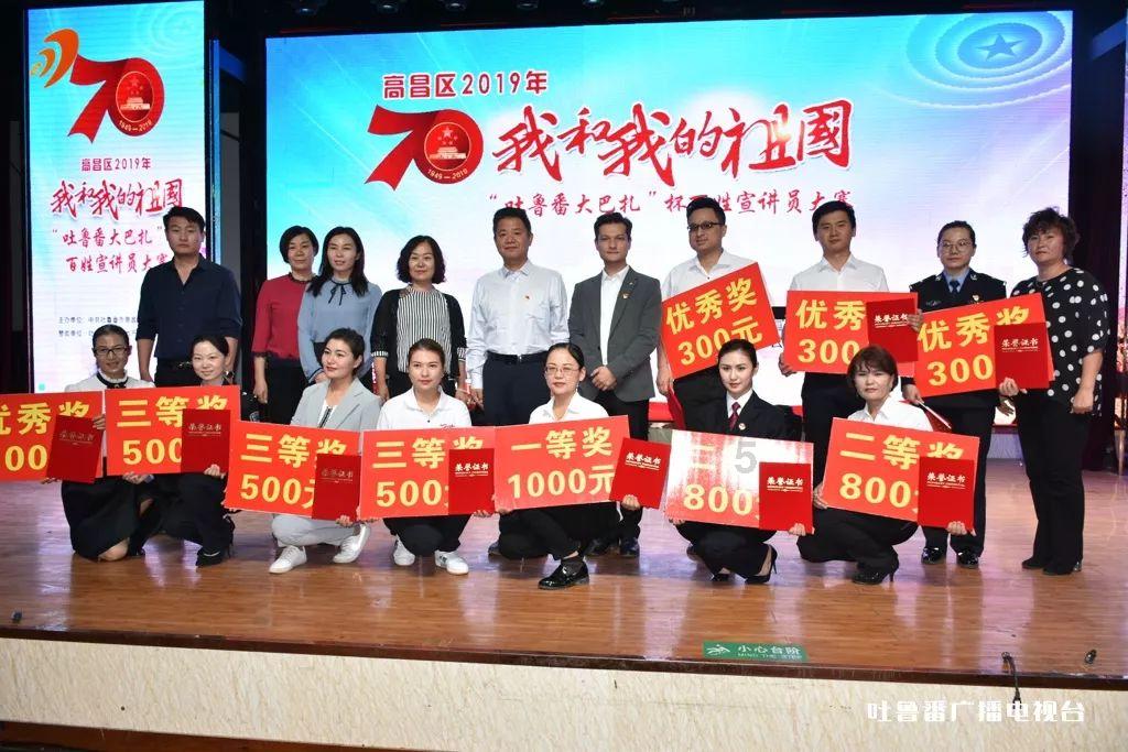 午时的猎人无敌版