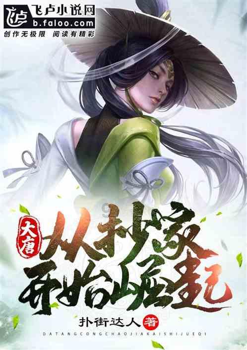 无创dna有没有补贴-知识问答网页专家解答
