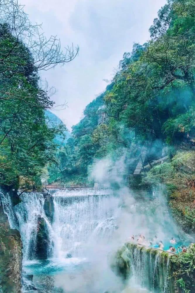 怎么知道QQ是否被对方拉黑？游戏画面