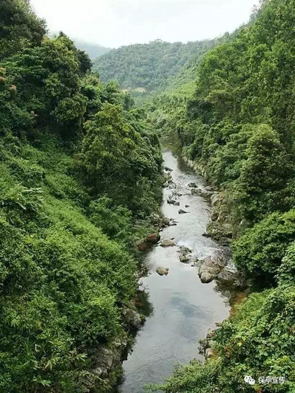 不开心怎么办?怎样才能开心游戏画面