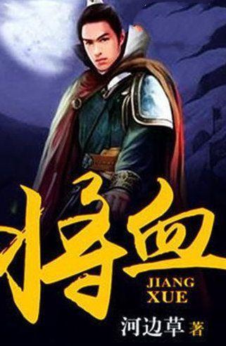 都有其独特的价值和意义。