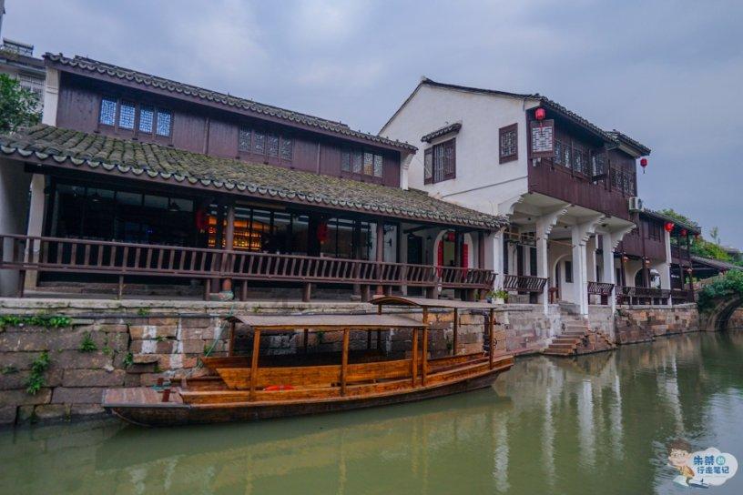 细胞分裂4