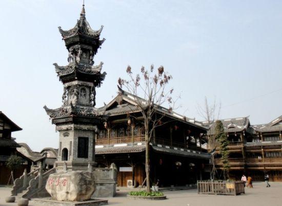 《雾锁王国》饿狼之口单手剑在哪