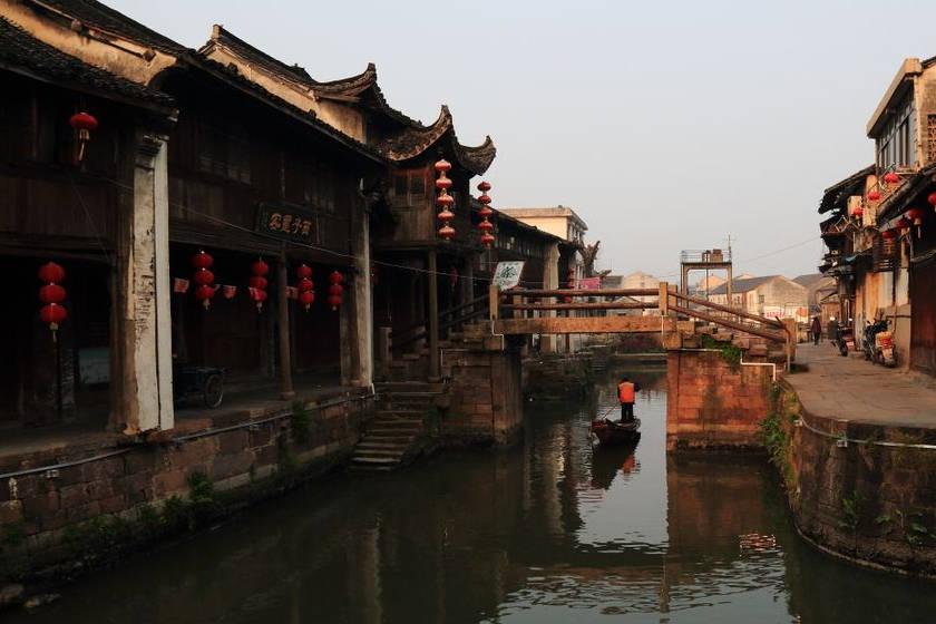 算术24点