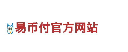 探索中欧体育app下载入口，畅游观光之旅